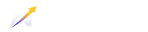 NTA Digital