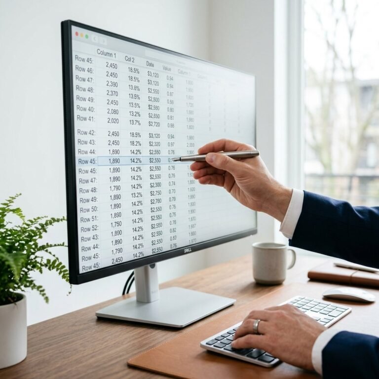 O maior erro de quem investe em marketing digital atualmente
