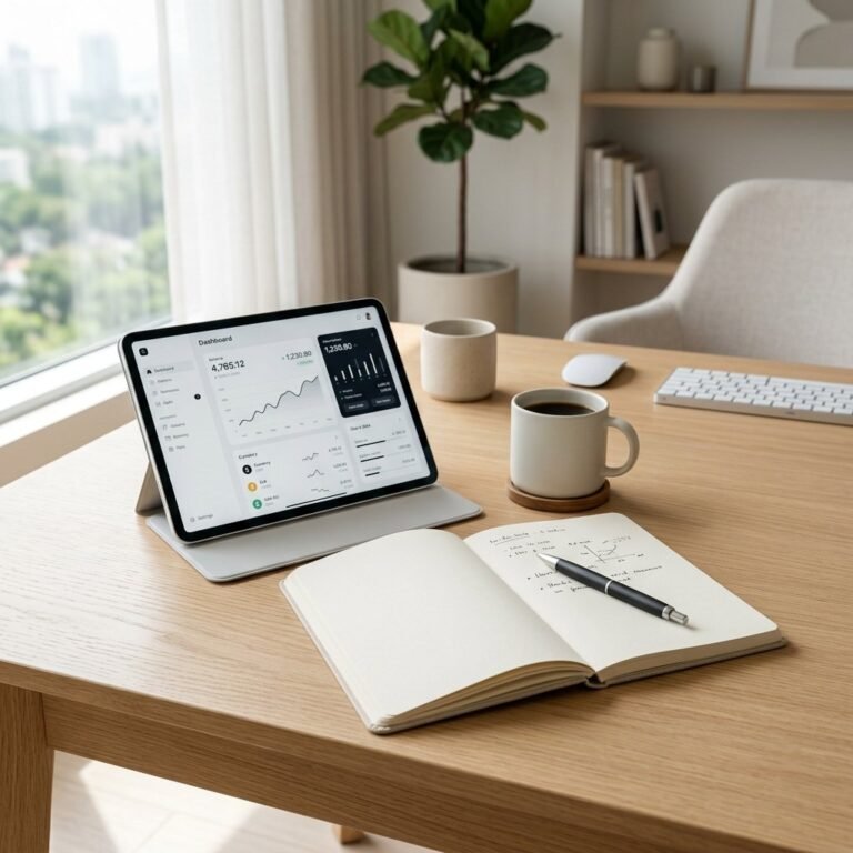 Quanto investir para ter resultado com marketing digital?