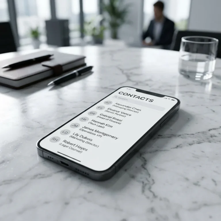 Como gerar clientes todos os dias com marketing digital